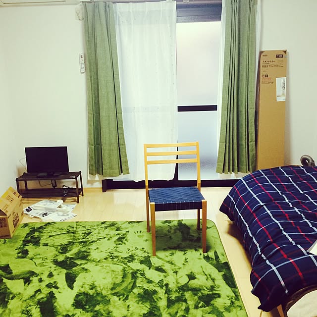 yuunさんの実例写真