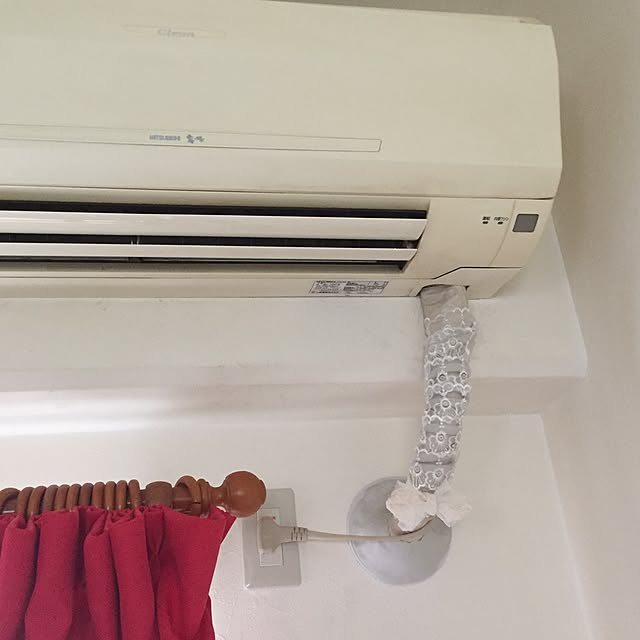 michimichiさんの実例写真