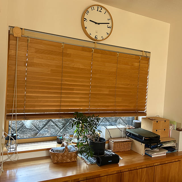 yachtさんの実例写真