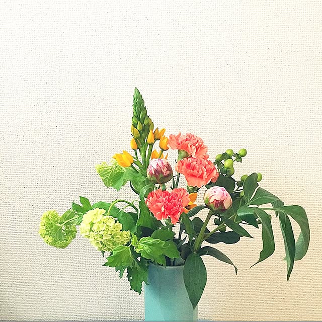 0505さんの実例写真