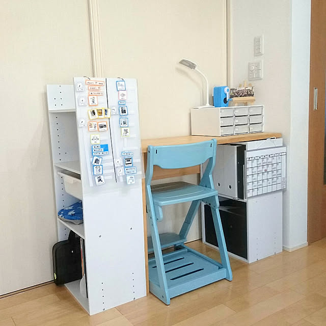 emem_mponさんの実例写真