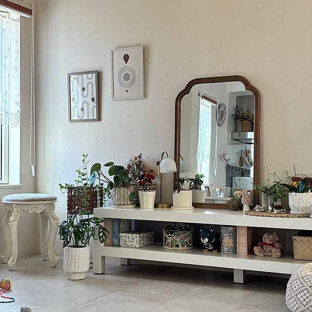 miyu39さんの実例写真