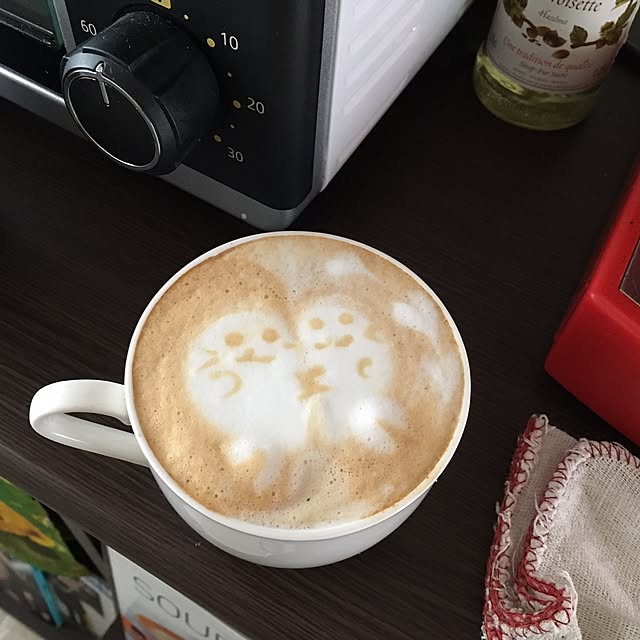 cookie_19902006さんの実例写真