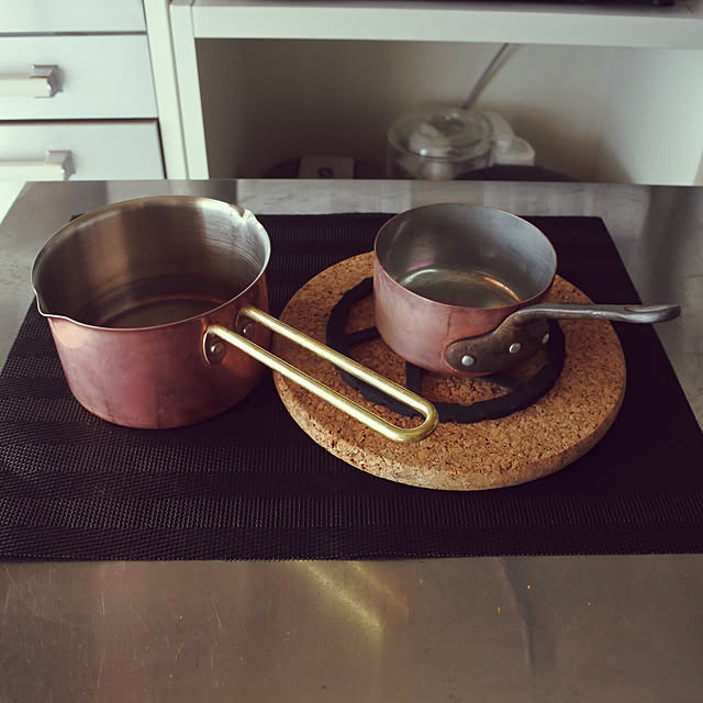 NORIRINさんの実例写真