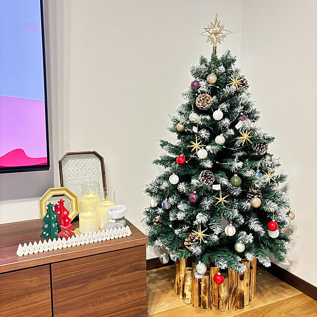 クリスマスツリー ベツレヘムの星のおすすめ商品とおしゃれな クリスマスツリー ベツレヘムの星のおすすめ商品とおしゃれな