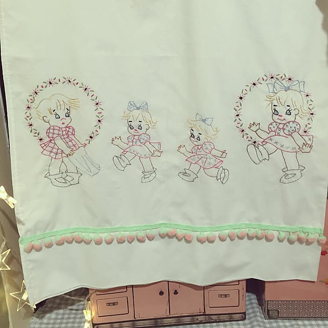 greenroseさんの実例写真