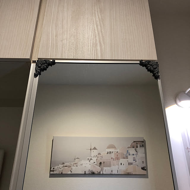 mikenekoさんの部屋