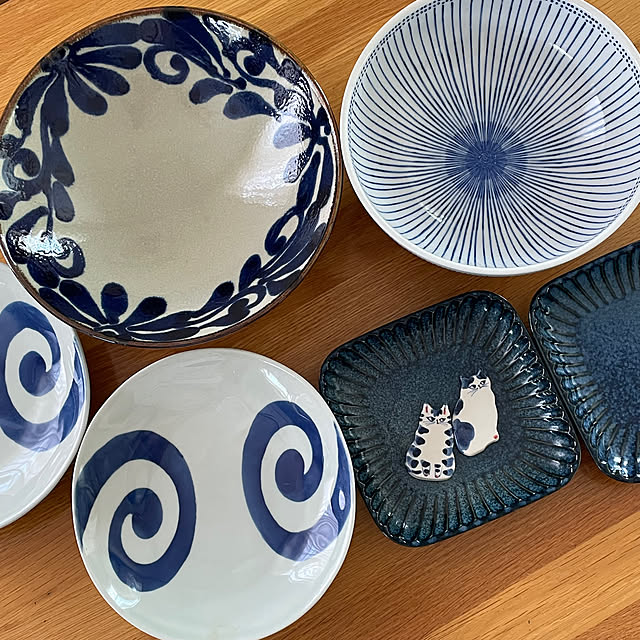 nobikoさんの実例写真