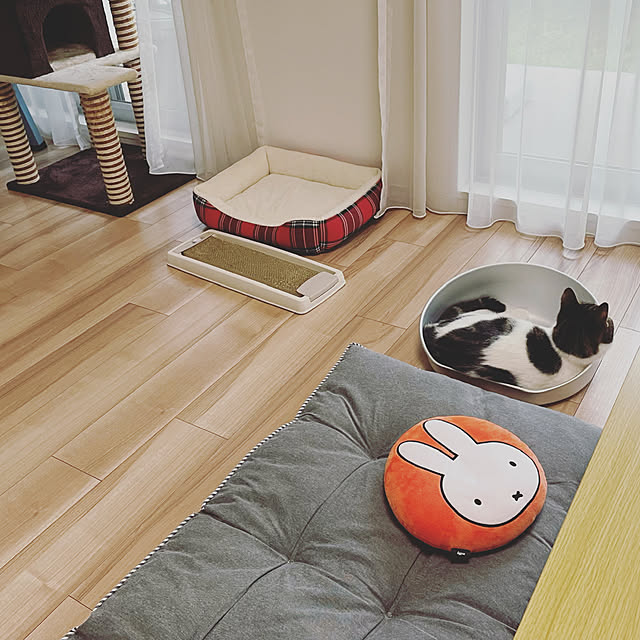 hemukoさんの実例写真