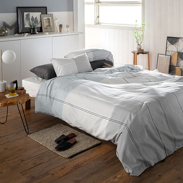 FabtheHomeshopさんの実例写真