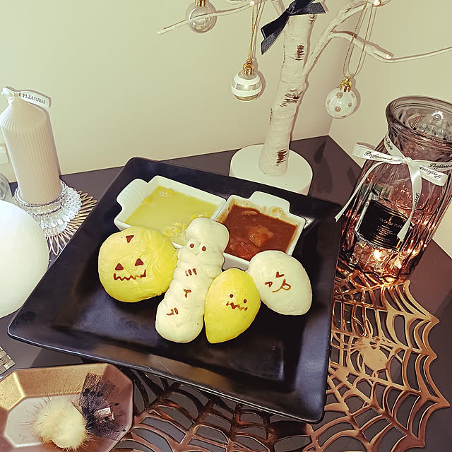 rikuerinka86さんの実例写真
