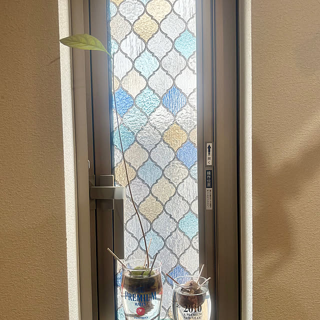tomoさんの部屋
