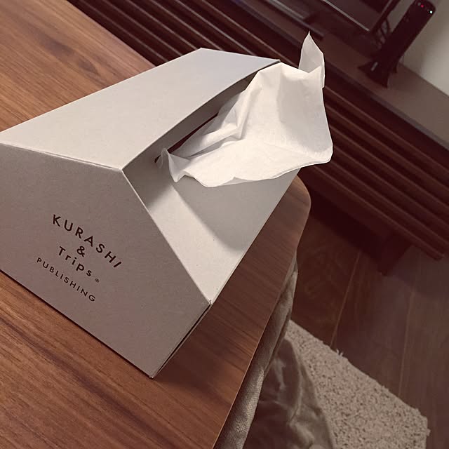 mikaさんの実例写真
