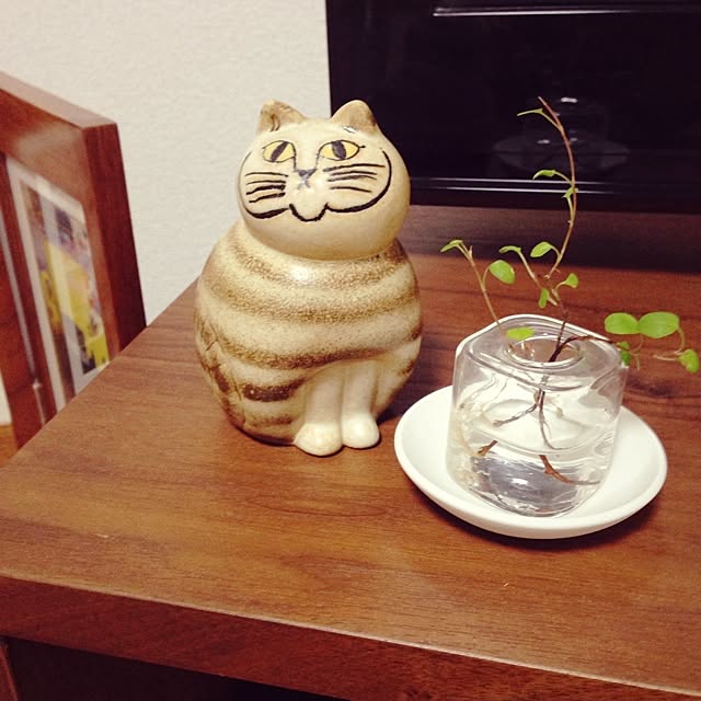 Shihoさんの実例写真