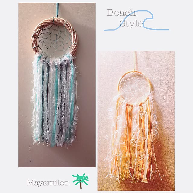 Mayumiさんの実例写真