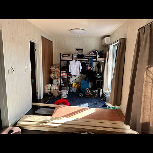 実例写真