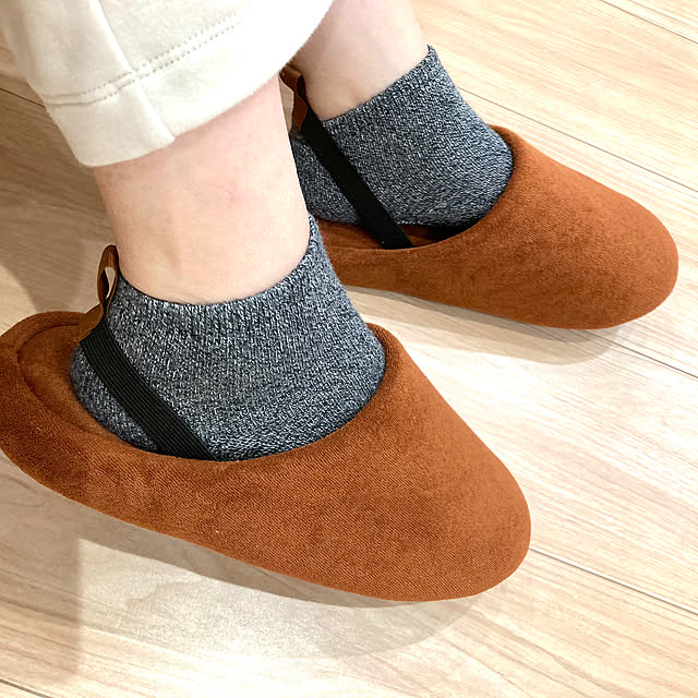 kirinsanさんの部屋