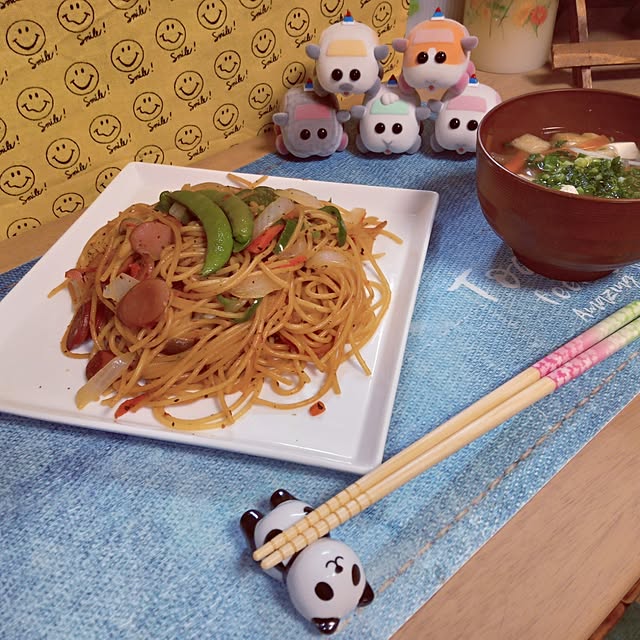 mocomocoさんの実例写真