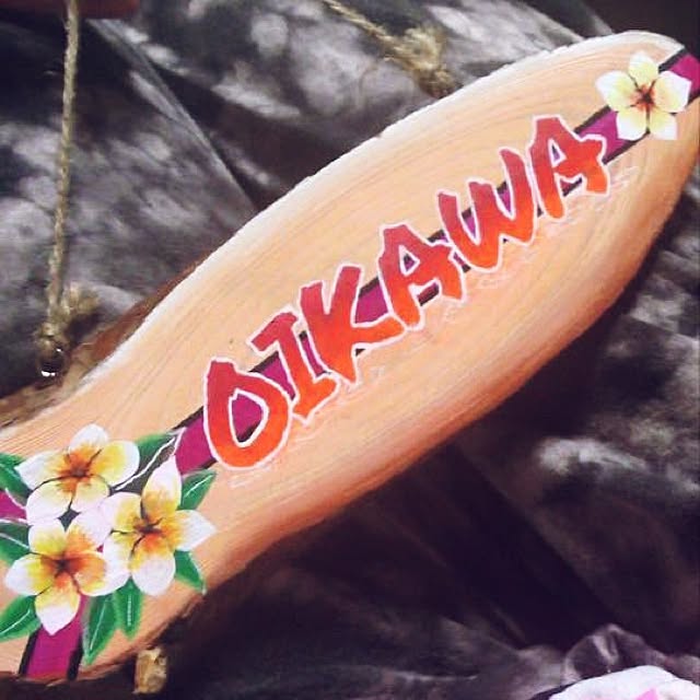 akyamさんの実例写真
