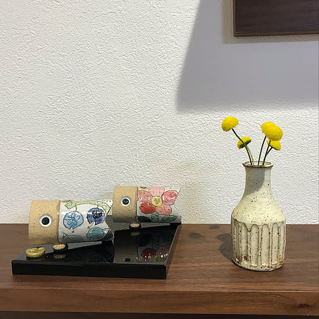 kokko3さんの実例写真