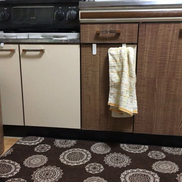 kotetuさんの実例写真