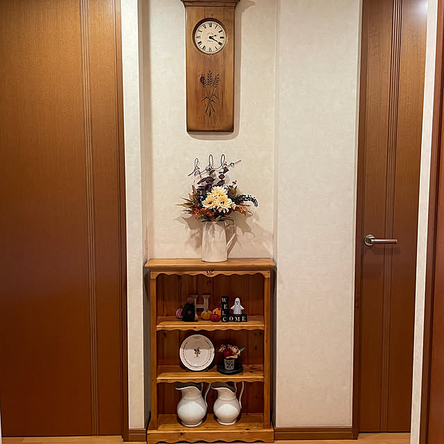 mamisazさんの部屋