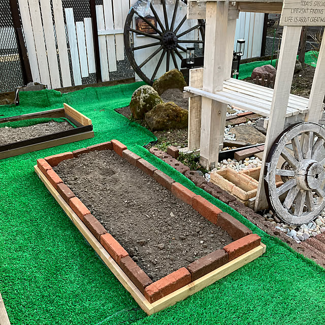 tsさんの実例写真