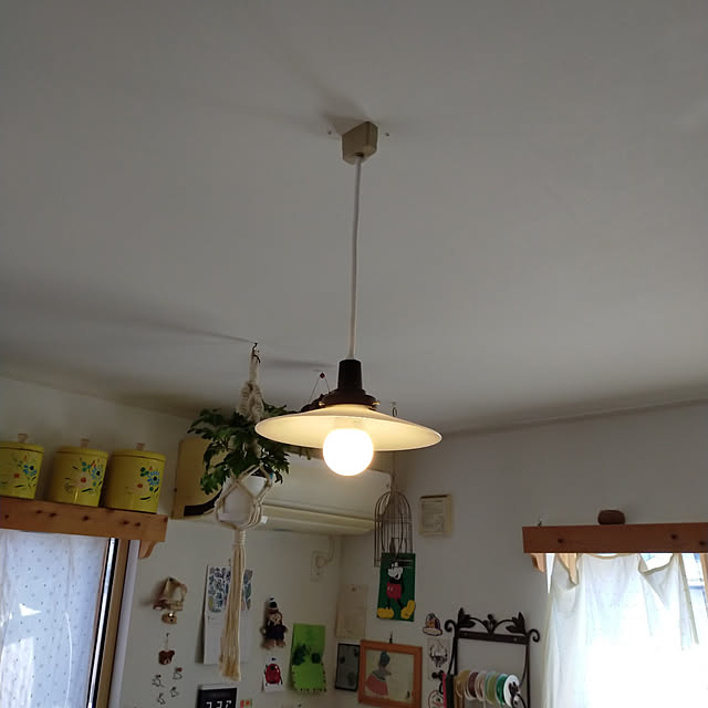 tamachan235さんの実例写真