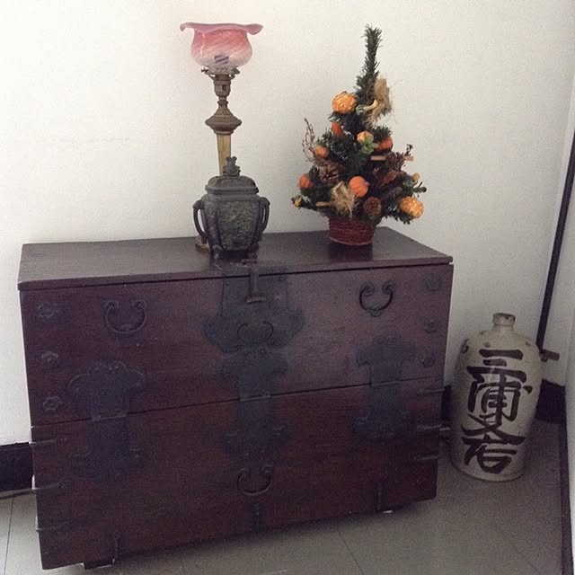 mamitsun919さんの実例写真