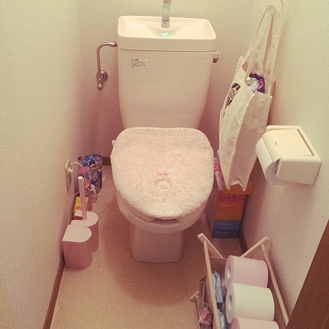 m13ddさんの実例写真