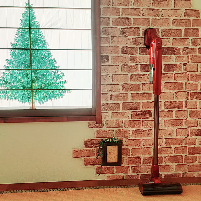 5101103さんの実例写真