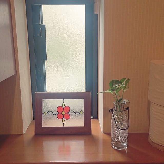 miepinさんの実例写真