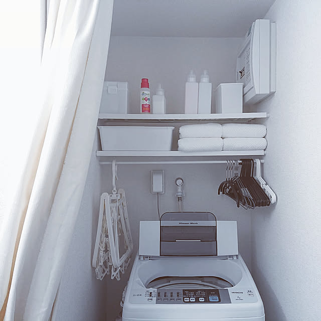 224BASEさんの実例写真