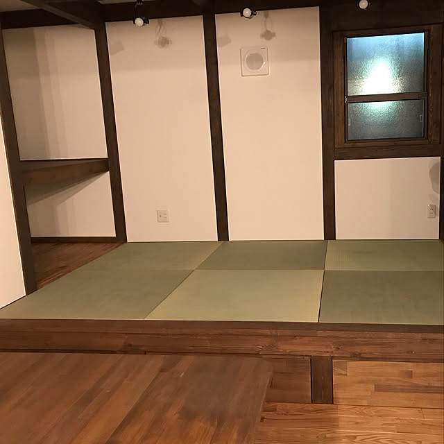 kanaさんの実例写真