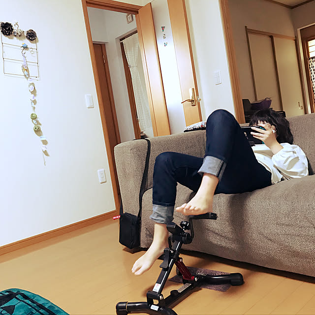buchibuchi55さんの実例写真