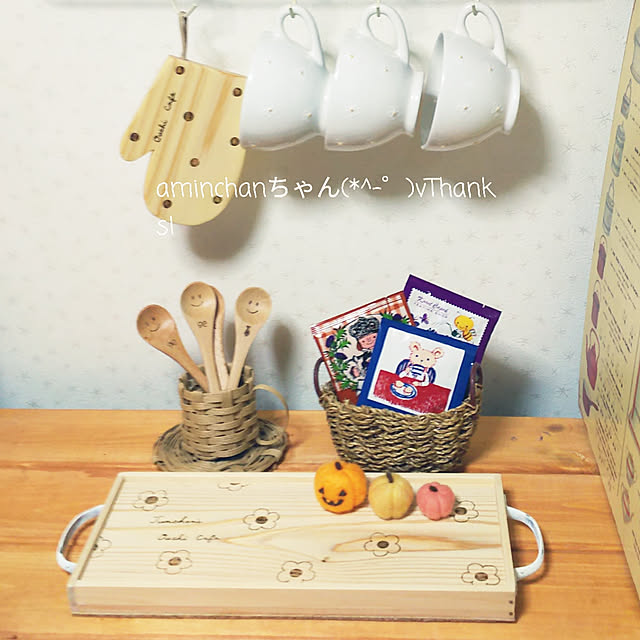 junさんの実例写真