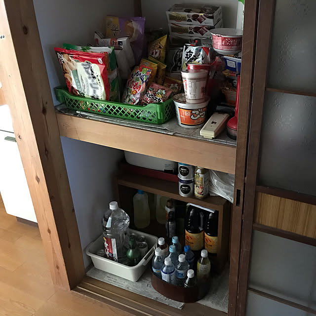 aoinokimiさんの実例写真
