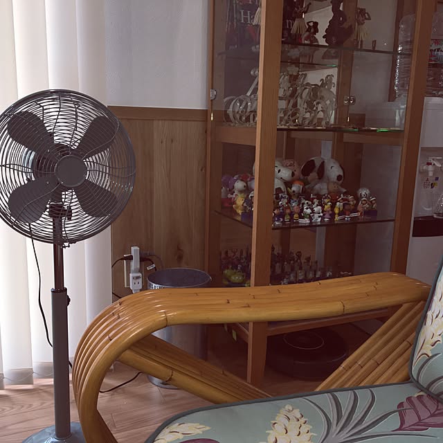 Hawaiian_Jadeさんの実例写真