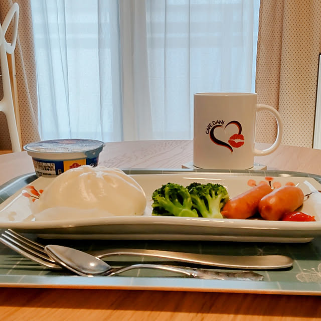 marjorieさんの実例写真