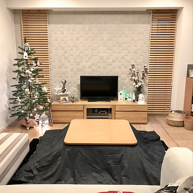 こたつ ACTUSのおすすめ商品とおしゃれな実例 | RoomClip こたつ ACTUSのおすすめ商品とおしゃれな実例 | RoomClip