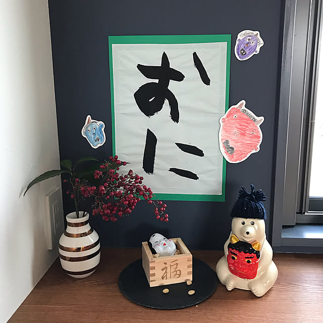 chi...さんの実例写真