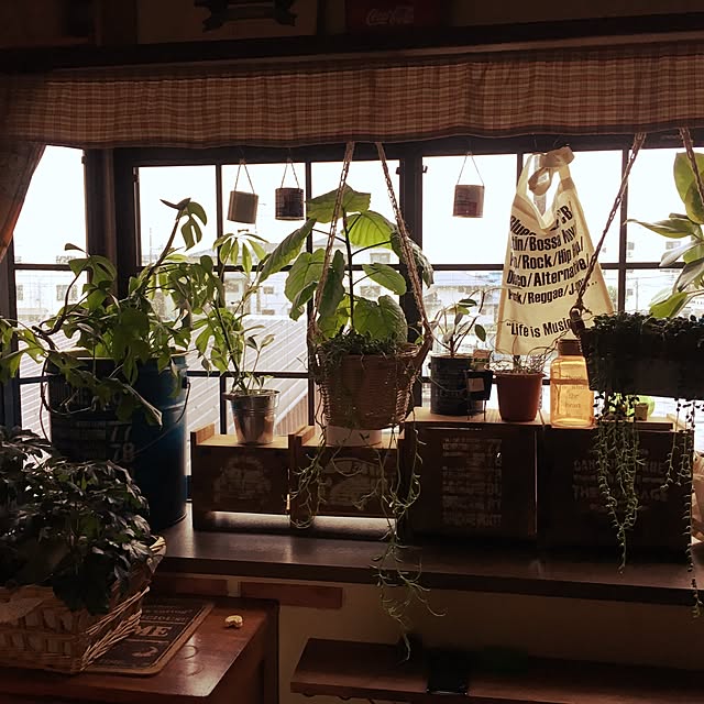 korokoroさんの実例写真