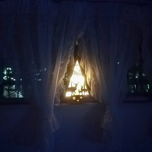 w+さんの部屋