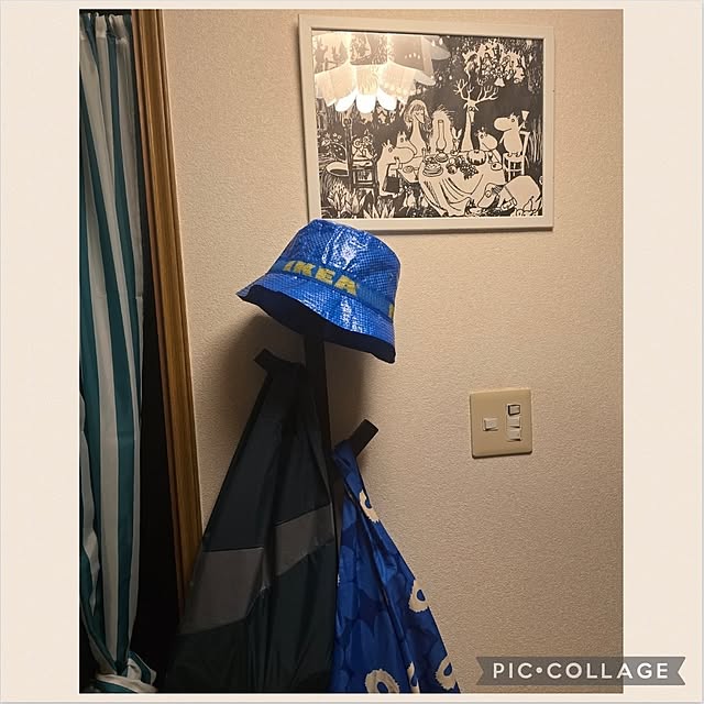 nao814さんの実例写真