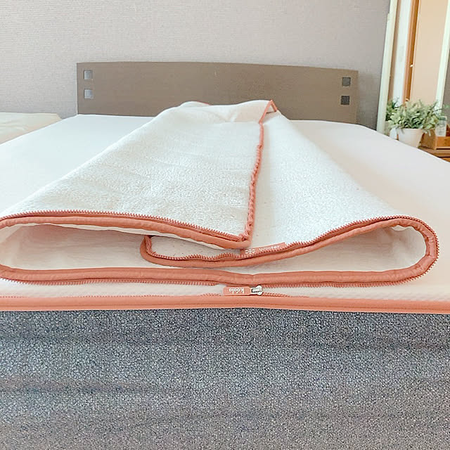 norikoko310さんの部屋