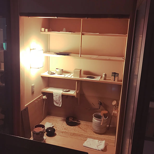 wada33さんの実例写真