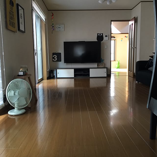 実例写真