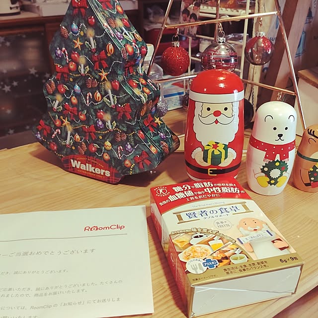 mihomihoさんの実例写真