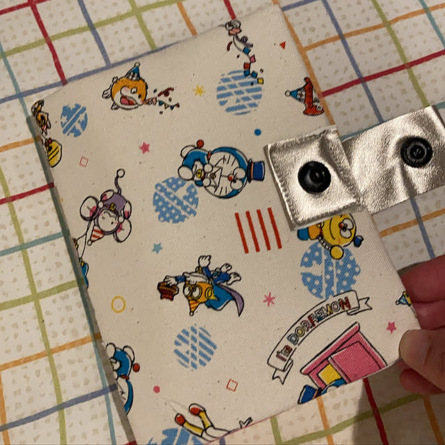 misanさんの実例写真
