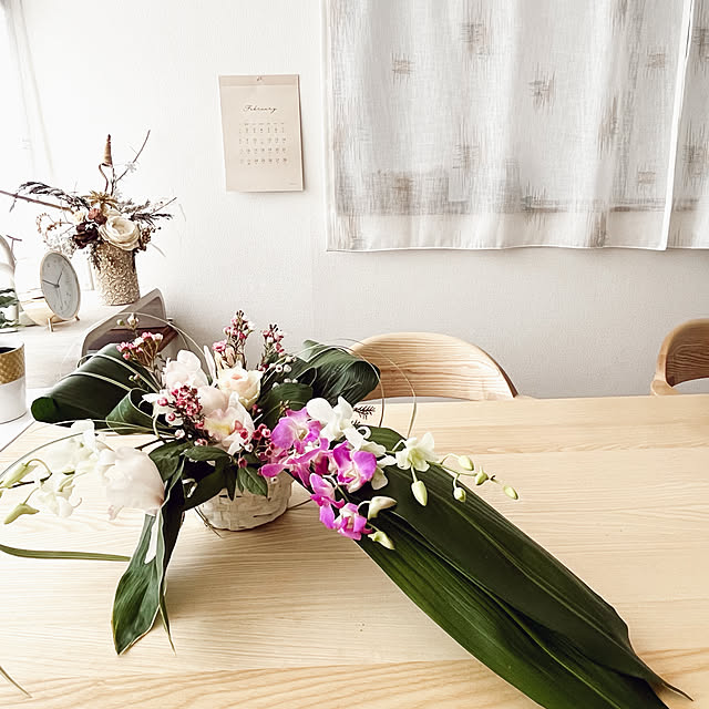 utayukaさんの実例写真